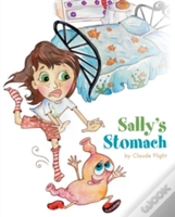 Capa do artigo Sally