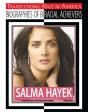 Salma Hayek - Preview