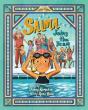 Salma Joins The Team - Preview