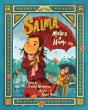 Salma Makes A Home - Preview