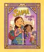 Salma Speaks Up - Preview