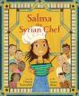 Salma The Syrian Chef - Preview