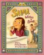 Salma Writes A Book - Preview