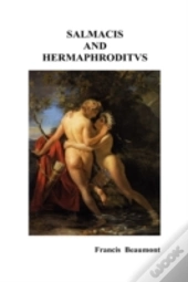 Salmacis And Hermaphroditus / Pamphilia To Amphilanthus