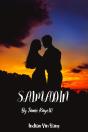 Salmadin - Preview