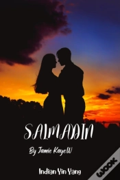 Capa do artigo Salmadin
