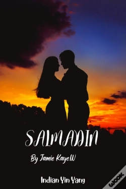 Capa do artigo Salmadin