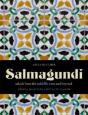 Salmagundi - Preview