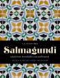 Salmagundi - Preview