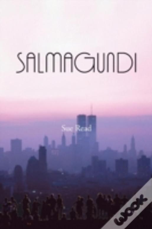 Salmagundi