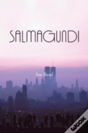 Capa do artigo Salmagundi