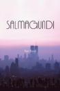 Salmagundi - Preview
