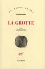 Salman Le Solitaire - Ii - La Grotte - Preview