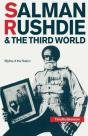 Salman Rushdie And The Third World - Preview