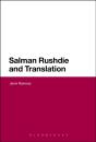 Salman Rushdie And Translation - Preview
