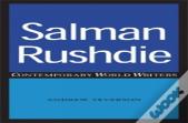 Salman Rushdie