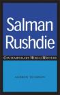 Salman Rushdie - Preview