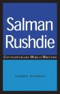 Salman Rushdie - Preview