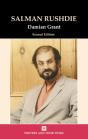 Salman Rushdie - Preview