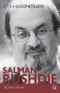 Salman Rushdie - Preview