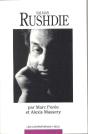 Salman Rushdie - Preview