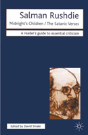 Salman Rushdie - Midnight'S Children/ The Satanic Verses - Preview