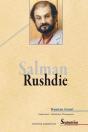 Salman Rushdie Romancier - Preview