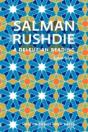 Salman Rushdie - Preview
