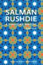 Salman Rushdie - Preview