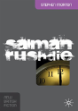 Salman Rushdie - Preview
