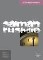Salman Rushdie - Preview