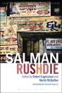Salman Rushdie - Preview