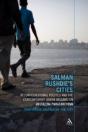 Salman Rushdie'S Cities - Preview