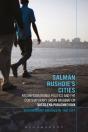 Salman Rushdie'S Cities - Preview