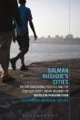 Salman Rushdie'S Cities - Preview