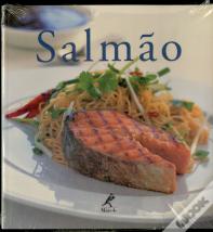 Salmão