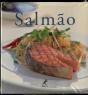 Salmão - Preview