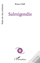 Salmigondis