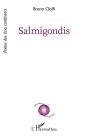 Salmigondis - Preview