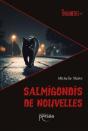 Salmigondis De Nouvelles - Preview