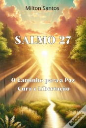 Capa do artigo Salmo 27
