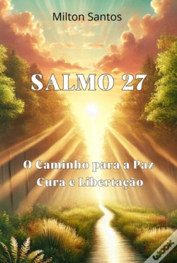 Capa do artigo Salmo 27