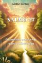 Salmo 27 - Preview