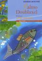 Salmo Doublaxel - Preview