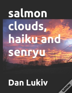 Capa do artigo Salmon Clouds, Haiku And Senryu