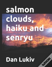 Capa do artigo Salmon Clouds, Haiku And Senryu