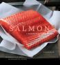 Salmon - Preview
