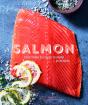 Salmon - Preview