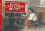 Salmon Favourite Casserole Recipes - Preview