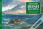 Salmon Favourite Irish Recipes